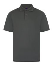 Henbury - H475 - COOLPLUS WICKING POLO SHIRT - Image 23