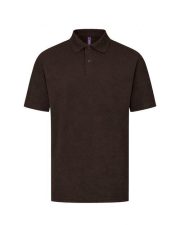 Henbury - H475 - COOLPLUS WICKING POLO SHIRT - Image 22