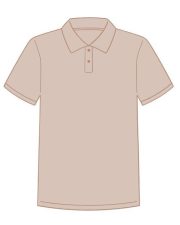 Henbury - H475 - COOLPLUS WICKING POLO SHIRT - Image 14