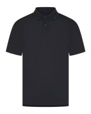 Henbury - H475 - COOLPLUS WICKING POLO SHIRT - Image 13