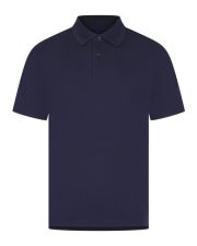 Henbury - H475 - COOLPLUS WICKING POLO SHIRT - Image 11