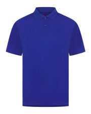 Henbury - H475 - COOLPLUS WICKING POLO SHIRT - Image 9