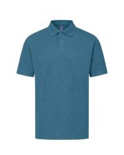 Henbury - H475 - COOLPLUS WICKING POLO SHIRT - Image 7