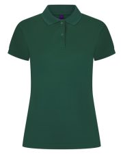 Henbury - H476 - LADIES COOLPLUS POLO SHIRT - Image 27