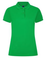 Henbury - H476 - LADIES COOLPLUS POLO SHIRT - Image 16