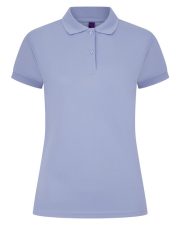 Henbury - H476 - LADIES COOLPLUS POLO SHIRT - Image 15