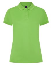 Henbury - H476 - LADIES COOLPLUS POLO SHIRT - Image 13