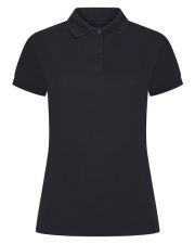 Henbury - H476 - LADIES COOLPLUS POLO SHIRT - Image 10