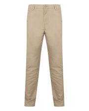 Henbury - H650 - MENS STRETCH CHINO - Image 2