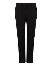 Henbury - H651 - LADIES STRETCH CHINO - Image 4