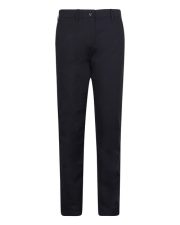 Henbury - H651 - LADIES STRETCH CHINO - Image 2