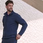 Henbury - H850 - MICROFLEECE JACKET