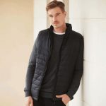 Henbury - H875 - UNISEX PADDED GILET