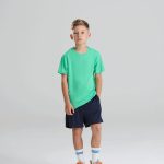 Just Cool by AWDis - JC001B - KIDS COOL T-SHIRT