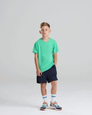 Just Cool by AWDis - JC001B - KIDS COOL T-SHIRT