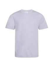 Just Cool by AWDis - JC001B - KIDS COOL T-SHIRT - Image 16