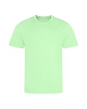 Just Cool by AWDis - JC001B - KIDS COOL T-SHIRT - Image 11