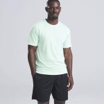 Just Cool by AWDis - JC001 - COOL T-SHIRT