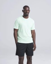 Just Cool by AWDis - JC001 - COOL T-SHIRT