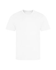 Just Cool by AWDis - JC001 - COOL T-SHIRT - Image 53