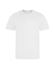 Just Cool by AWDis - JC001 - COOL T-SHIRT - Image 52