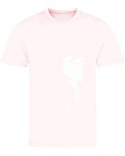 Just Cool by AWDis - JC001 - COOL T-SHIRT - Image 50