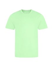 Just Cool by AWDis - JC001 - COOL T-SHIRT - Image 21