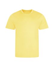 Just Cool by AWDis - JC001 - COOL T-SHIRT - Image 7