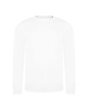 Just Cool by AWDis - JC002 - LONG SLEEVE COOL T-SHIRT - Image 12