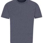 Just Cool by AWDis - JC004 - COOL URBAN T