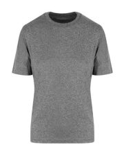 Just Cool by AWDis - JC004 - COOL URBAN T - Image 2