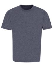 Just Cool by AWDis - JC004 - COOL URBAN T - Image 3