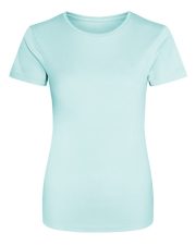 Just Cool by AWDis - JC005 - GIRLIE COOL T-SHIRT - Image 9