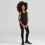 Just Cool by AWDis - JC007B - KIDS COOL VEST