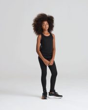 Just Cool by AWDis - JC007B - KIDS COOL VEST