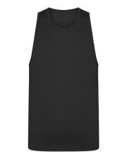 Just Cool by AWDis - JC007B - KIDS COOL VEST - Image 4