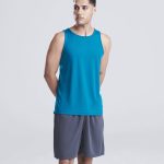 Just Cool by AWDis - JC007 - COOL VEST