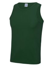 Just Cool by AWDis - JC007 - COOL VEST - Image 12