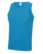 Just Cool by AWDis - JC007 - COOL VEST - Image 3