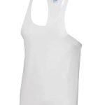 Just Cool by AWDis - JC009 - COOL MUSCLE VEST