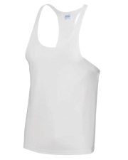 Just Cool by AWDis - JC009 - COOL MUSCLE VEST