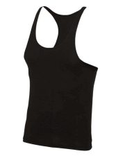 Just Cool by AWDis - JC009 - COOL MUSCLE VEST - Image 2