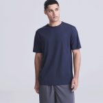 Just Cool by AWDis - JC011 - SUPERCOOL PERFORMANCE T