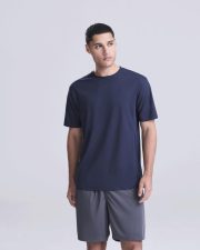 Just Cool by AWDis - JC011 - SUPERCOOL PERFORMANCE T