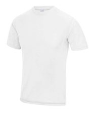 Just Cool by AWDis - JC011 - SUPERCOOL PERFORMANCE T - Image 4