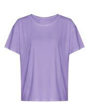 Just Cool by AWDis - JC013 - WOMENS OPEN BACK T - Image 5