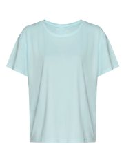 Just Cool by AWDis - JC013 - WOMENS OPEN BACK T - Image 4