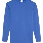Just Cool by AWDis - JC018 - COOL LONG SLEEVE BASE LAYER