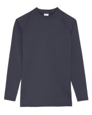 Just Cool by AWDis - JC018 - COOL LONG SLEEVE BASE LAYER - Image 4