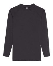 Just Cool by AWDis - JC018 - COOL LONG SLEEVE BASE LAYER - Image 2